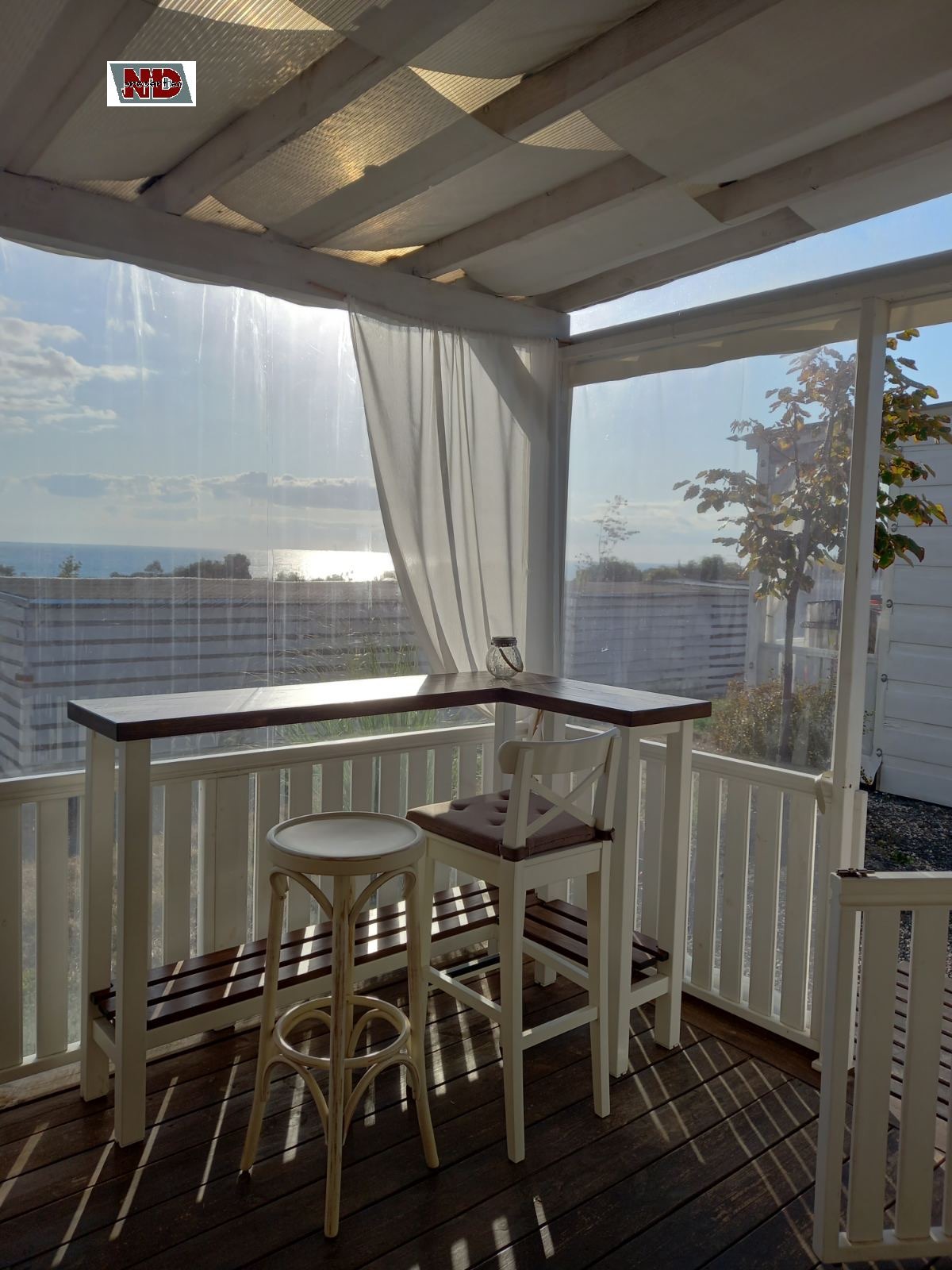 ������� ���� | Imot.bg � ����������� 11