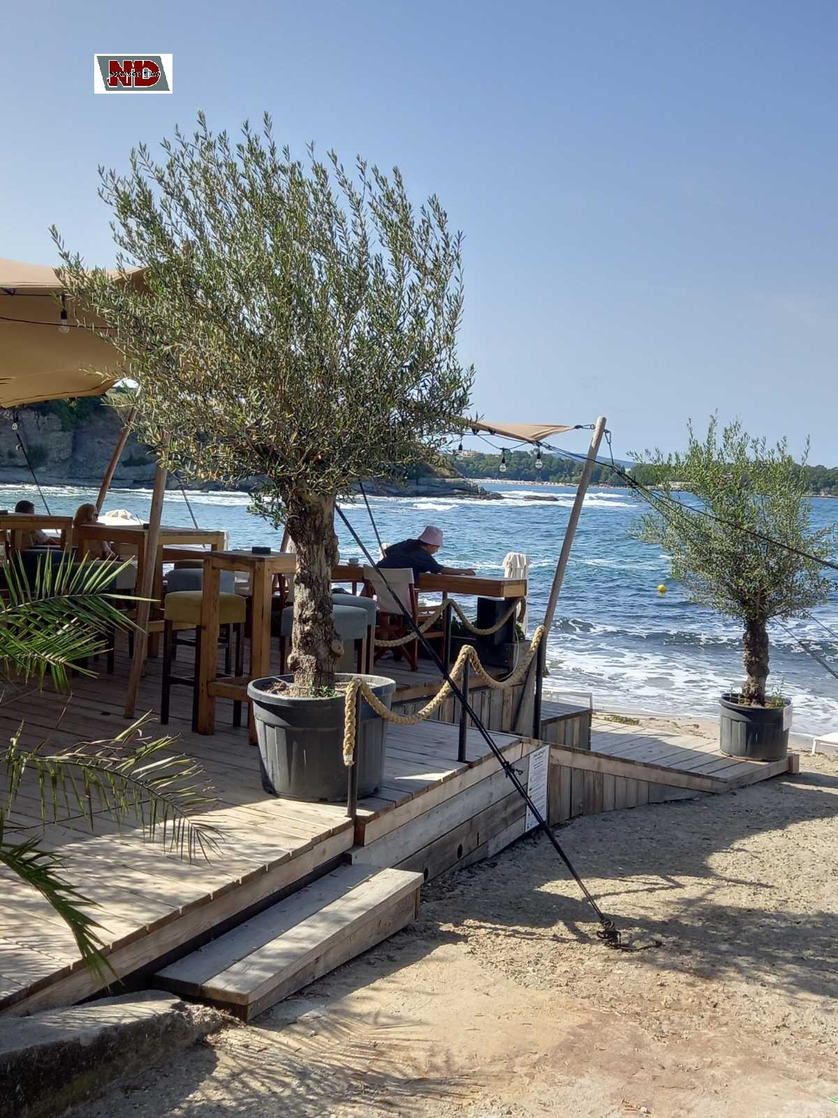 ������� ���� | Imot.bg � ����������� 4