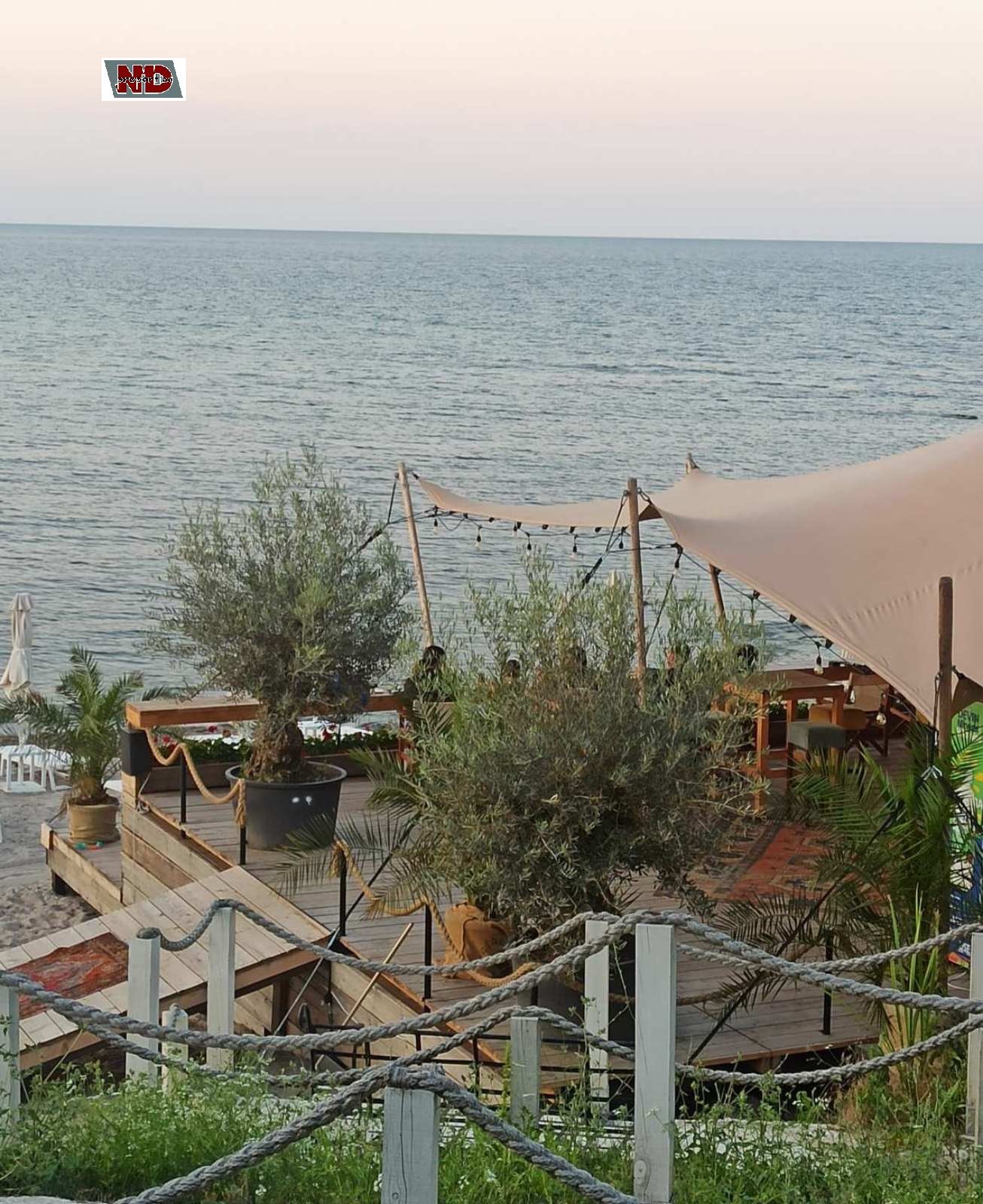 ������� ���� | Imot.bg � ����������� 12