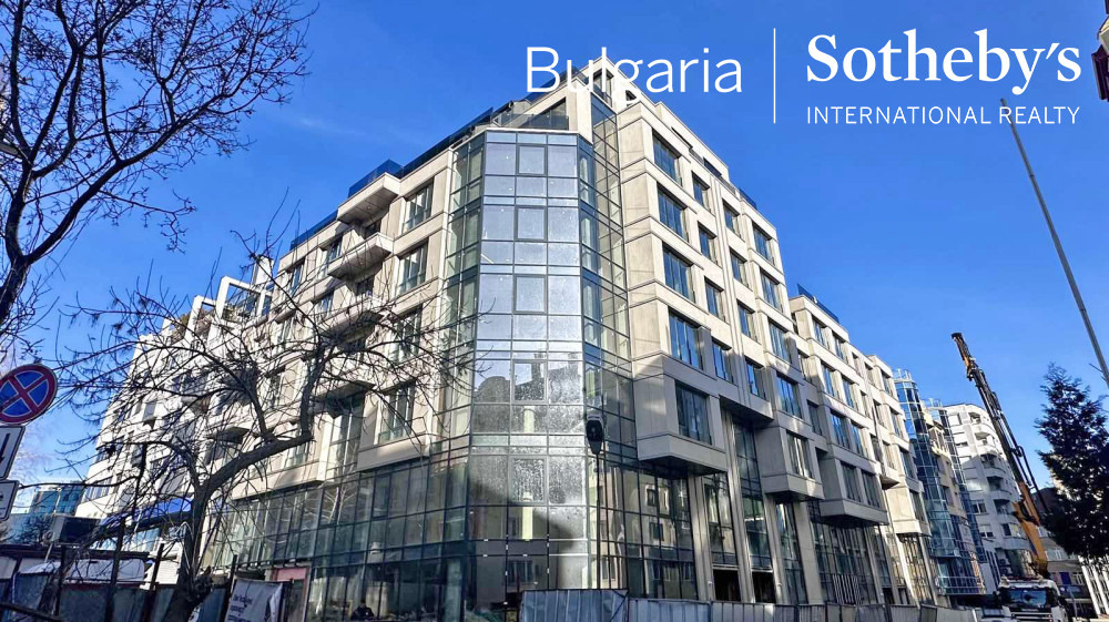 ������� ������� | Imot.bg � ����������� 4