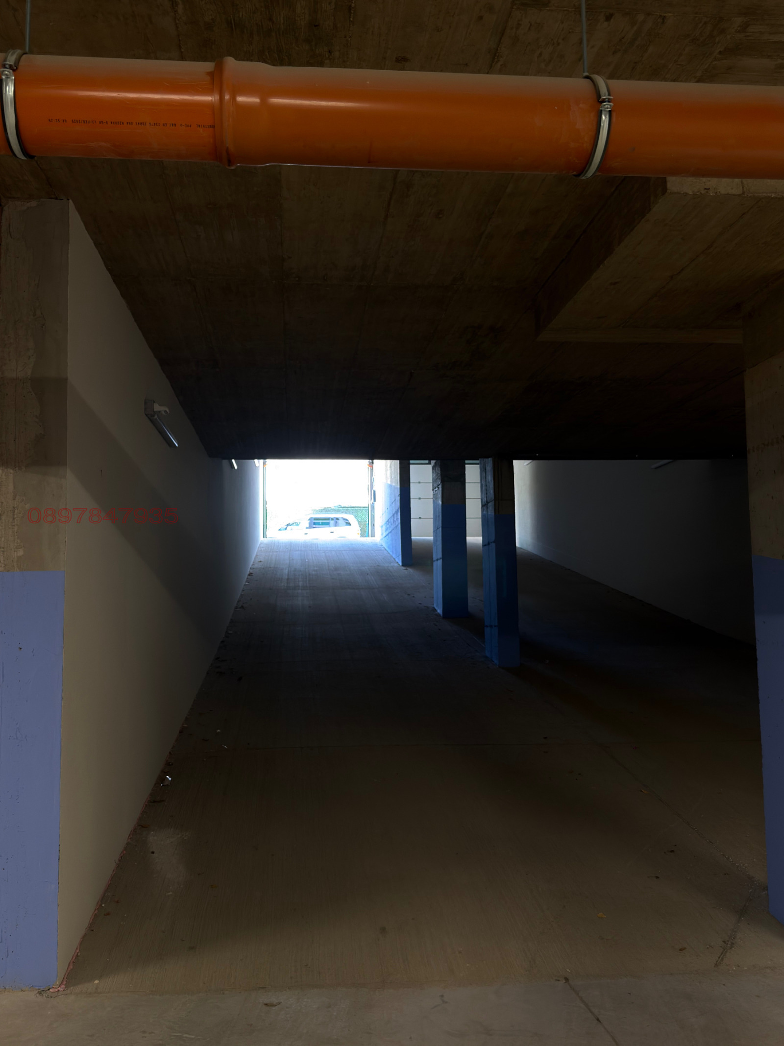������� ���������� | Imot.bg � ����������� 2