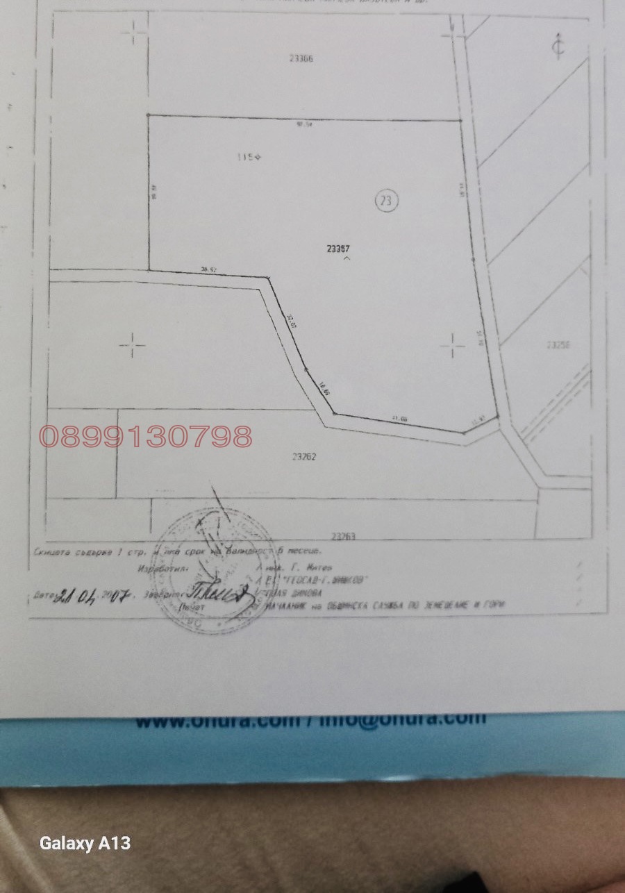 ������� ������ | Imot.bg � ����������� 1