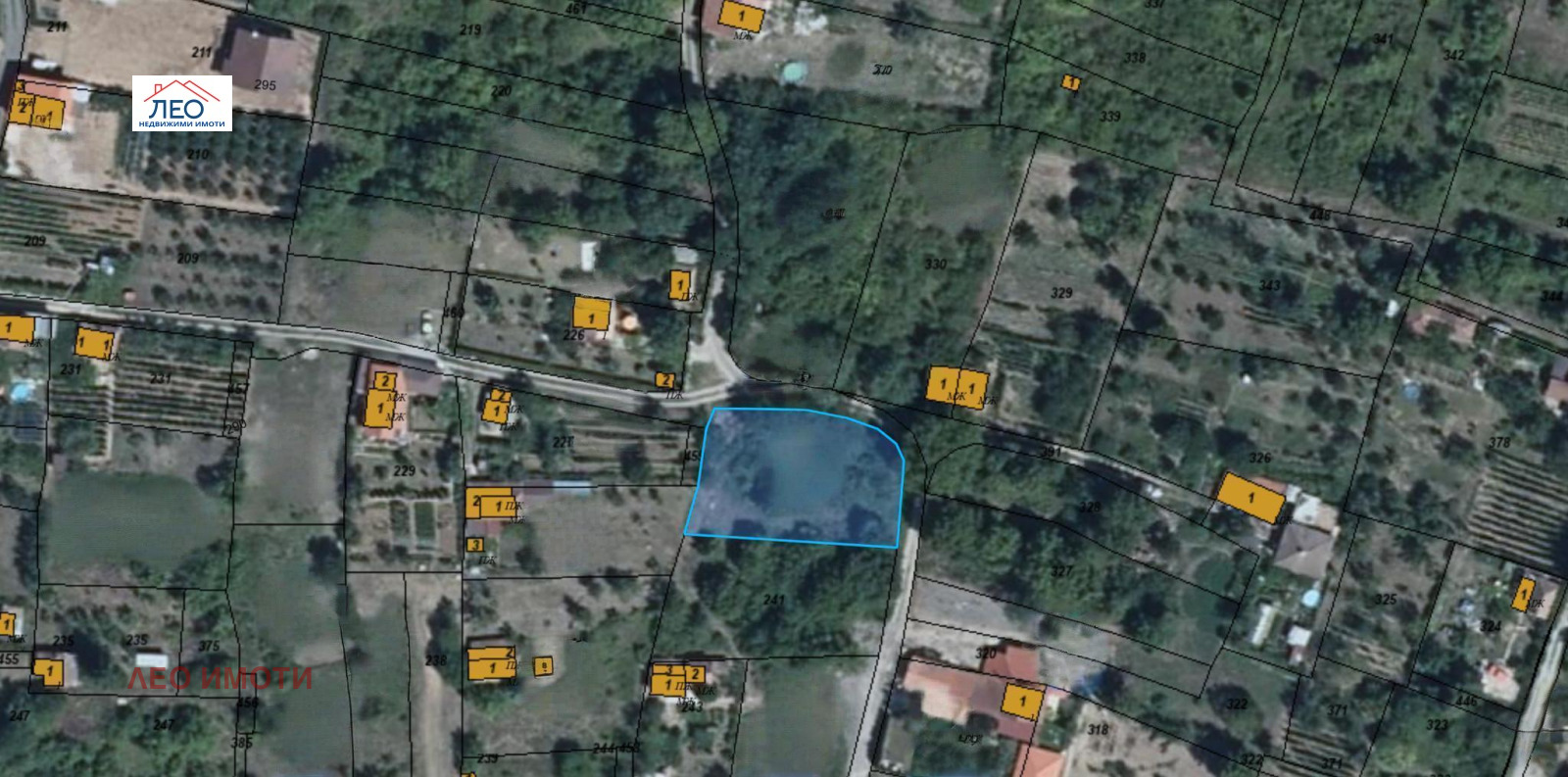 ������� ������ | Imot.bg � ����������� 5