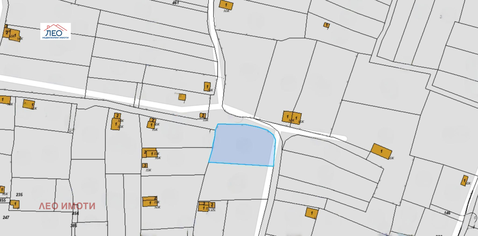 ������� ������ | Imot.bg � ����������� 6