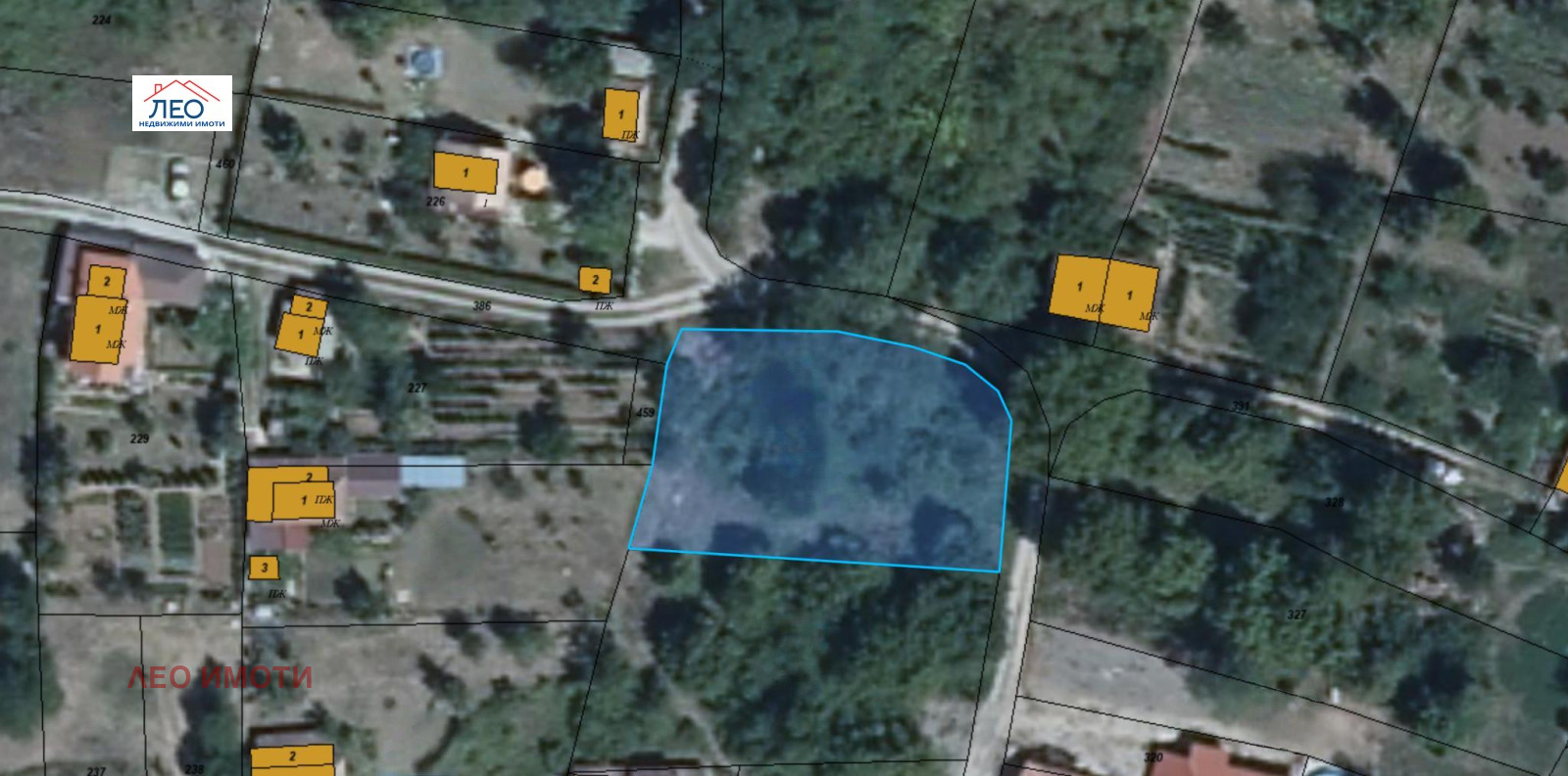 ������� ������ | Imot.bg � ����������� 1