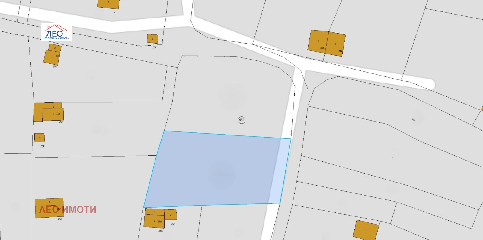 ������� ������ | Imot.bg � ����������� 4