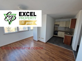 Продажба на едностайни апартаменти в област Благоевград — страница 8 - изображение 12 