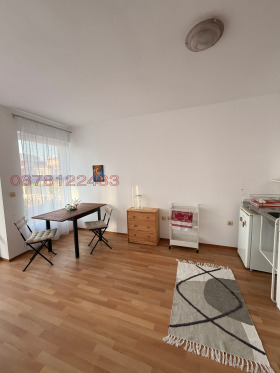 ������� 1-����� | Imot.bg � ����� ������ 4