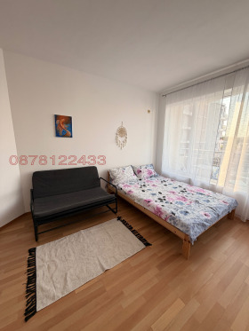 ������� 1-����� | Imot.bg � ����� ������ 5