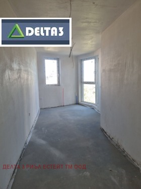 ������� 2-����� | Imot.bg � ����� ������ 3
