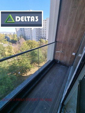������� 2-����� | Imot.bg � ����� ������ 6