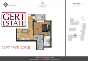 ������� 2-����� | Imot.bg � ����� ������ 3