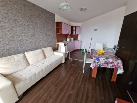 Продажба на двустайни апартаменти в област Бургас - изображение 4 