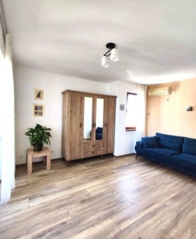 1 hálószoba Sozopol, régió Burgasz 3