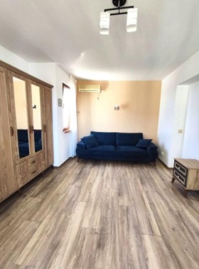 1 hálószoba Sozopol, régió Burgasz 2