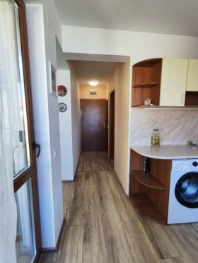 1 hálószoba Sozopol, régió Burgasz 7