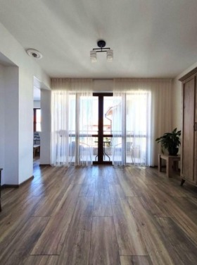 1 hálószoba Sozopol, régió Burgasz 6