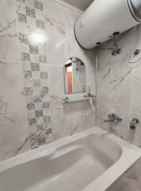1 hálószoba Sozopol, régió Burgasz 9
