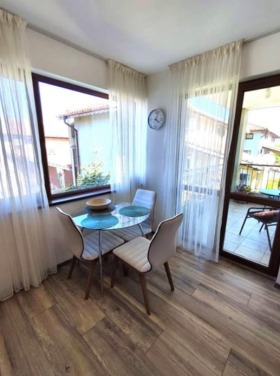 1 hálószoba Sozopol, régió Burgasz 8