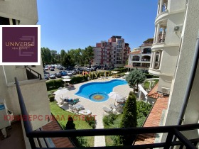 1 quarto k.k. Slantchev briag, região Burgas 16