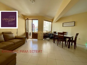 1 quarto k.k. Slantchev briag, região Burgas 4