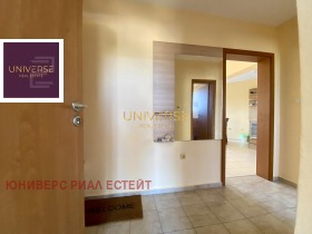 1 quarto k.k. Slantchev briag, região Burgas 8