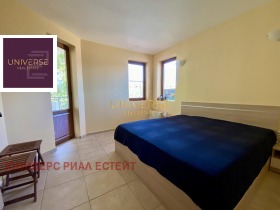 1 quarto k.k. Slantchev briag, região Burgas 11
