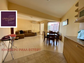 1 quarto k.k. Slantchev briag, região Burgas 3