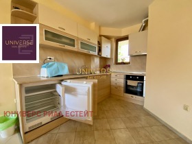 1 quarto k.k. Slantchev briag, região Burgas 6