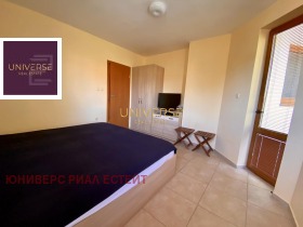 1 quarto k.k. Slantchev briag, região Burgas 12