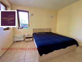 1 quarto k.k. Slantchev briag, região Burgas 10