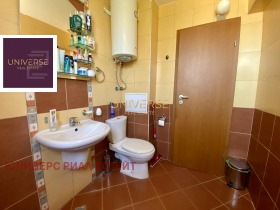 1 quarto k.k. Slantchev briag, região Burgas 13