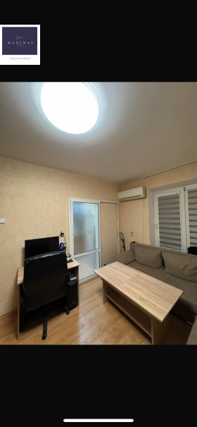  2- | Imot.bg    4