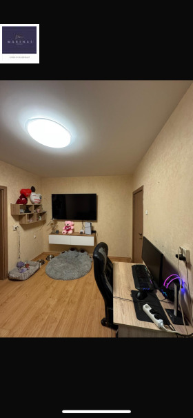  2- | Imot.bg    5