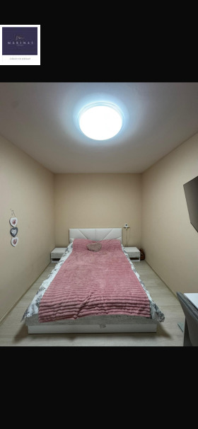  2- | Imot.bg    3