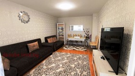 Te koop 1 slaapkamer