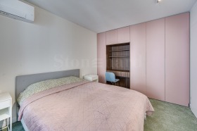 ������� 2-����� | Imot.bg � ����� ������ 16