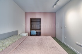 ������� 2-����� | Imot.bg � ����� ������ 15