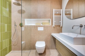 ������� 2-����� | Imot.bg � ����� ������ 11