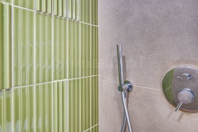 ������� 2-����� | Imot.bg � ����� ������ 13