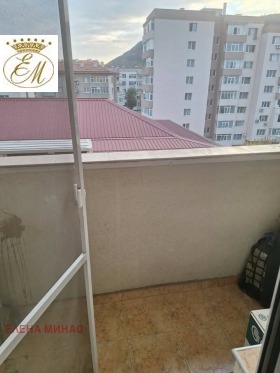 ������� 2-����� | Imot.bg � ����� ������ 10
