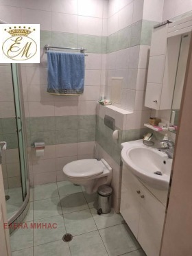 ������� 2-����� | Imot.bg � ����� ������ 7