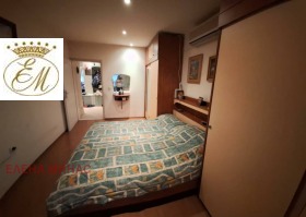 ������� 2-����� | Imot.bg � ����� ������ 3