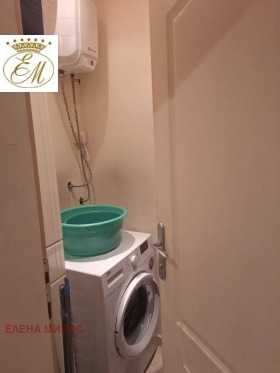 ������� 2-����� | Imot.bg � ����� ������ 9