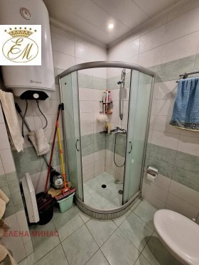 ������� 2-����� | Imot.bg � ����� ������ 8