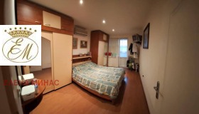 ������� 2-����� | Imot.bg � ����� ������ 4