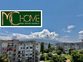 ������� 2-����� | Imot.bg � ����� ������ 7