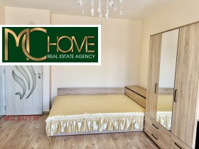 ������� 2-����� | Imot.bg � ����� ������ 5