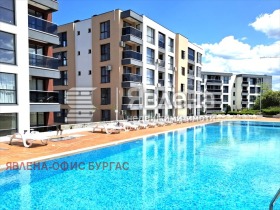 ������� 2-����� | Imot.bg � ����� ������ 6