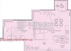 ������� 2-����� | Imot.bg � ����� ������ 8